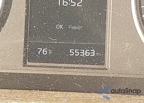 2021 Kia K5 Ex из США, поврежденный, VIN 5XXG34J2XMG035095